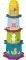  SPIEGELBURG FRIEND FELIX 34CM [13982...