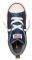  CONVERSE ALL STAR STREET M 758186C  (EU:23)