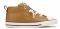  CONVERSE ALL STAR STREET M 758187C  (EU:20)