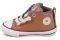  CONVERSE ALL STAR STREET M 758187C  (EU:20)