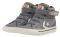  CONVERSE ALL STAR PRO BLAZE STRAP STRETCH HI 758168C  (EU:26)