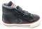������� CONVERSE ALL STAR PLAYER EV V MID 758...