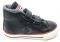 ������� CONVERSE ALL STAR PLAYER EV V MID 758...