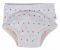    POPOLINI SAFETY PANTIES   1 (86-92,-18-24 )