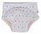 ������� ��������� ����� POPOLINI SAFETY PANTI...