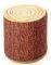  STOOL KATHE KRUSE WOODLANDS ...