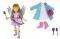  KRUSELINGS DELUX SET KATHE KRUSE CHLOE...