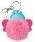  POM POM STEPHEN JOSEPH 