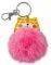 ������� POM POM STEPHEN JOSEPH �������