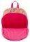 ΚΑΠΙΤΟΝΕ ΣΑΚΙΔΙΟ ΝΗΠΙΟΥ STEPHEN JOSEPH QUILTED RUCKSACK FLOWERS ΚΟΥΚΟΥΒΑΓΙΑ