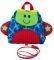 �������� ������� ������ STEPHEN JOSEPH LITTLE...