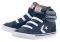  CONVERSE ALL STAR PRO BLAZE STRAP STR...