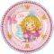 ��� ������ SPIEGELBURG LILLIFEE 8���. [13628]