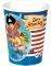   SPIEGELBURG CAPTEN SHARKY 8. ...