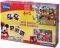 EDUKIT 4 �� 1 AS MICKEY [1040-93227]