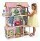  KIDKRAFT SWEET SAVANNAH   &  [65935]
