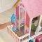 KIDKRAFT SWEET SAVANNAH   &  [65935]