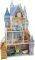  KIDKRAFT DISNEY CINDERELLA  ...