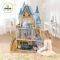  KIDKRAFT DISNEY CINDERELLA   &  [65400]
