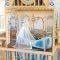  KIDKRAFT DISNEY CINDERELLA   &  [65400]