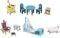  KIDKRAFT DISNEY CINDERELLA   &  [65400]