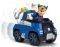   GIOCHI PREZIOSI PAW PATROL CHASE ...