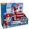   GIOCHI PREZIOSI PAW PATROL MARSHALL  