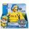   GIOCHI PREZIOSI PAW PATROL RUBBLE  