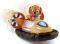   GIOCHI PREZIOSI PAW PATROL ZUMA ...
