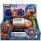   GIOCHI PREZIOSI PAW PATROL ZUMA  