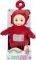   GIOCHI PREZIOSI TELETUBBIES...
