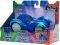  GIOCHI PREZIOSI PJ MASKS CAT ...
