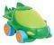  GIOCHI PREZIOSI PJ MASKS GEKKO ...