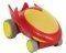  GIOCHI PREZIOSI PJ MASKS OWL ...