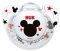  NUK TRENDLINE MICKEY   ...