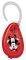 ���� ������� NUK DISNEY MICKEY & MINNIE �����...