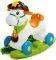    CHICCO BABY RODEO [07907-0...