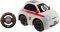  RC CHICCO FIAT 500 SPORT [0...