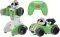 ����������������� CHICCO ����������� ������ R...