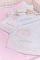 �������� �������� ������� BYBLOS ONE PINK DES...
