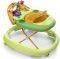  CHICCO WAKLY TALKY GREEN WAVE/32 - ...