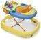  CHICCO WAKLY TALKY GREEN WAVE/78 SUNNY...