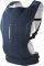  CHICCO MYAMAKI COMPLETE/48 DENIM BE...