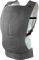  CHICCO MYAMAKI COMPLETE/50 GREY AQU...