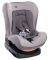   CHICCO  COSMOS/96 ELEGANC...