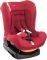   CHICCO  COSMOS/64 RED PAS...
