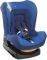   CHICCO  COSMOS/60 POWER B...