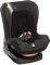   CHICCO  COSMOS/41 BLACK N...