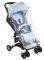  CHICCO MIINIMO 2   /49 SILVER