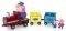 �� ������� GIOCHI PREZIOSI PEPPA PIG �� �����...